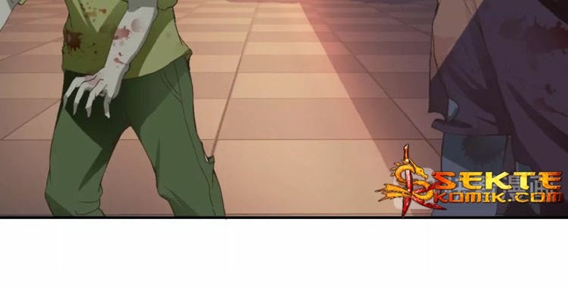 Super System Chapter 02 Gambar 148